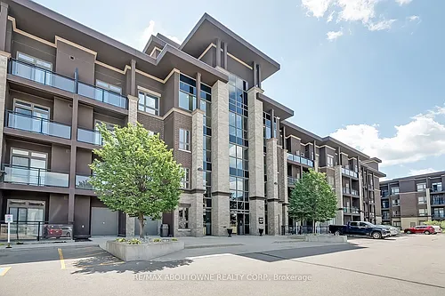 5010 Corporate Dr #116 Photo 1