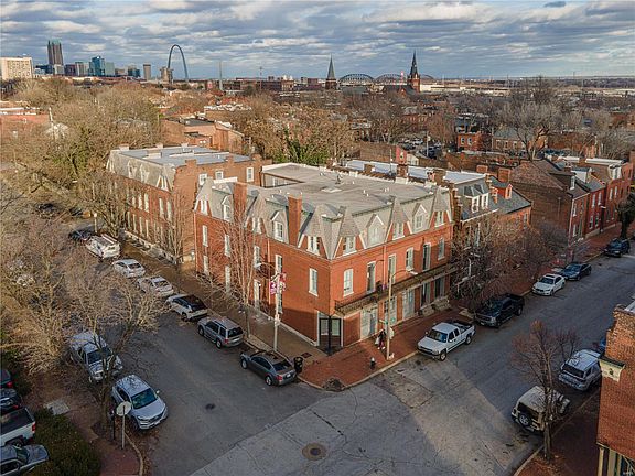 2nd image of 1019 Allen Ave