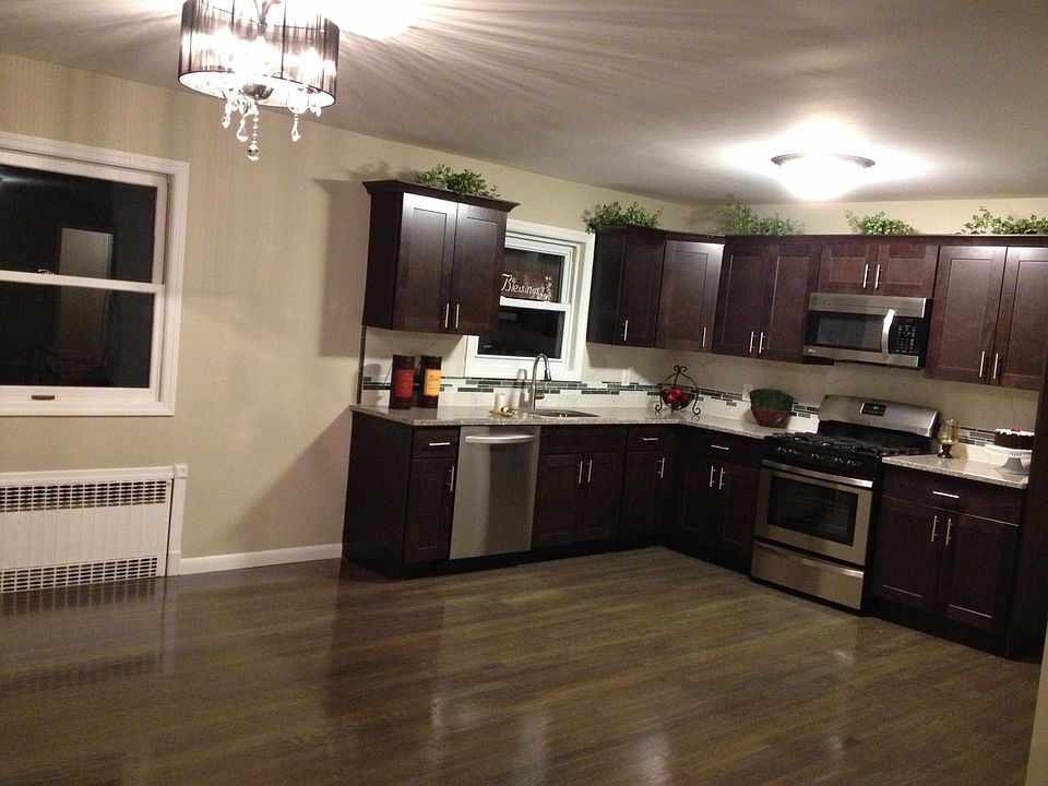 385 Bryson Ave, Staten Island, NY 10314 Zillow