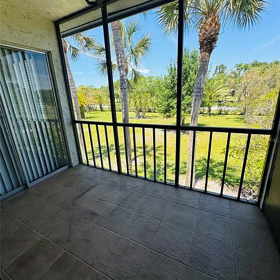 152 Cypress Ln — Photo 12