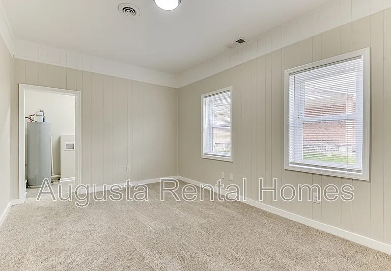 3419 Rushing Rd — Photo 22