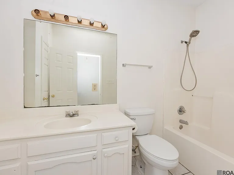 9540 Lindale Ave #A — Photo 19