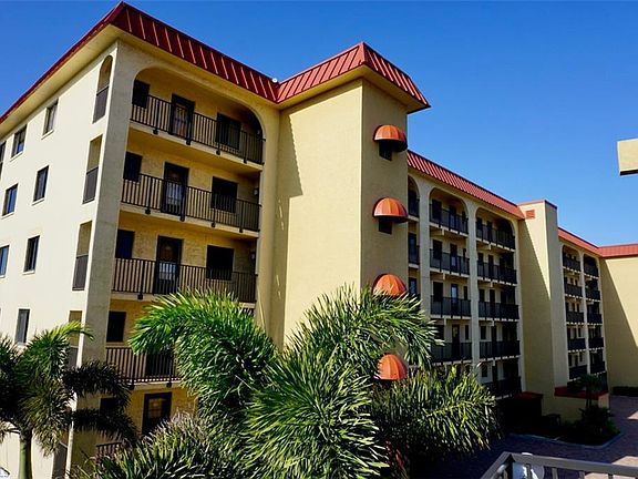 5th image of 4770 Estero Blvd #408