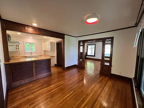604 Spencer Rd #1 — Photo 8