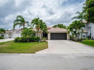 9765 Blue Stone Cir, Fort Myers, FL 33913