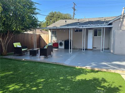 7326 Lindley Ave, Reseda, CA, 91335