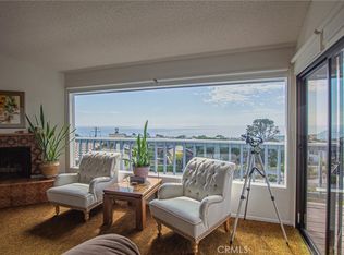 631 Ardath Dr, Cambria, CA 93428