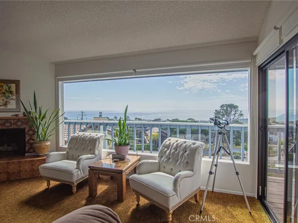 631 Ardath Dr, Cambria, CA 93428