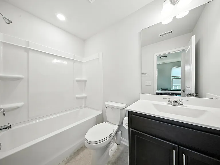5205 Invention Way — Photo 20