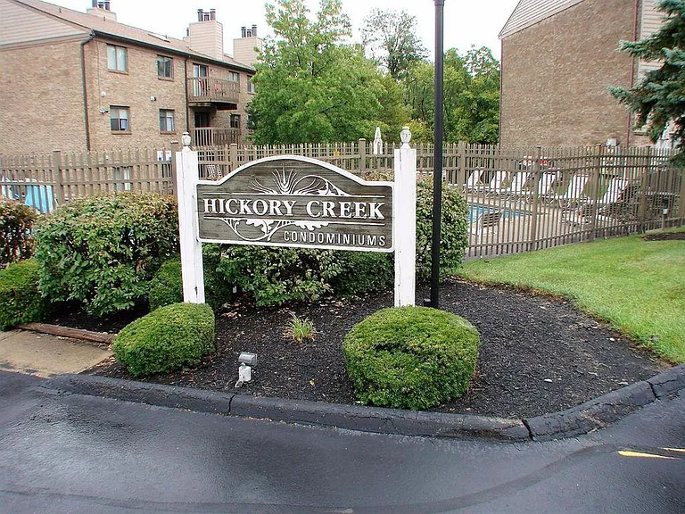 6070 Boymel Dr #3103 — Photo 2