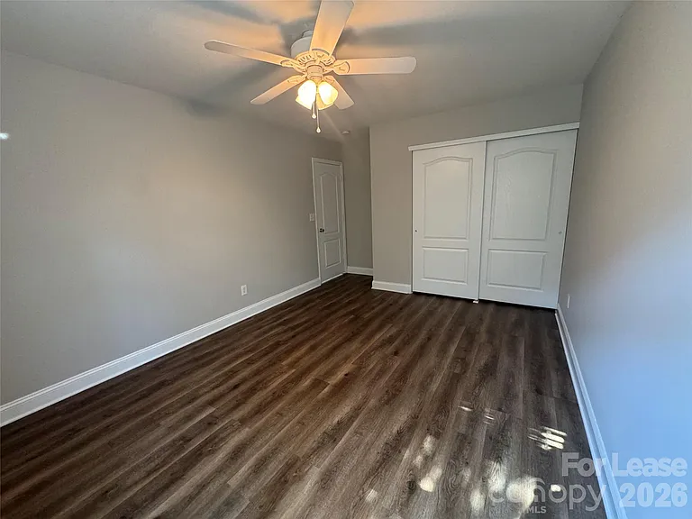 10921 Rousay Rd — Photo 14