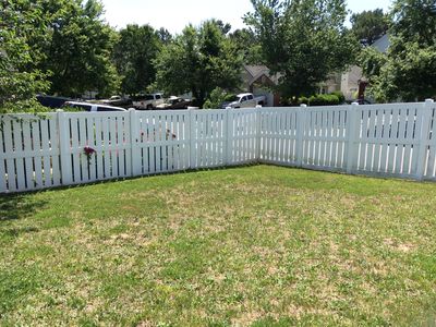 1500 Beacon Valley Dr, Raleigh, NC, 27604