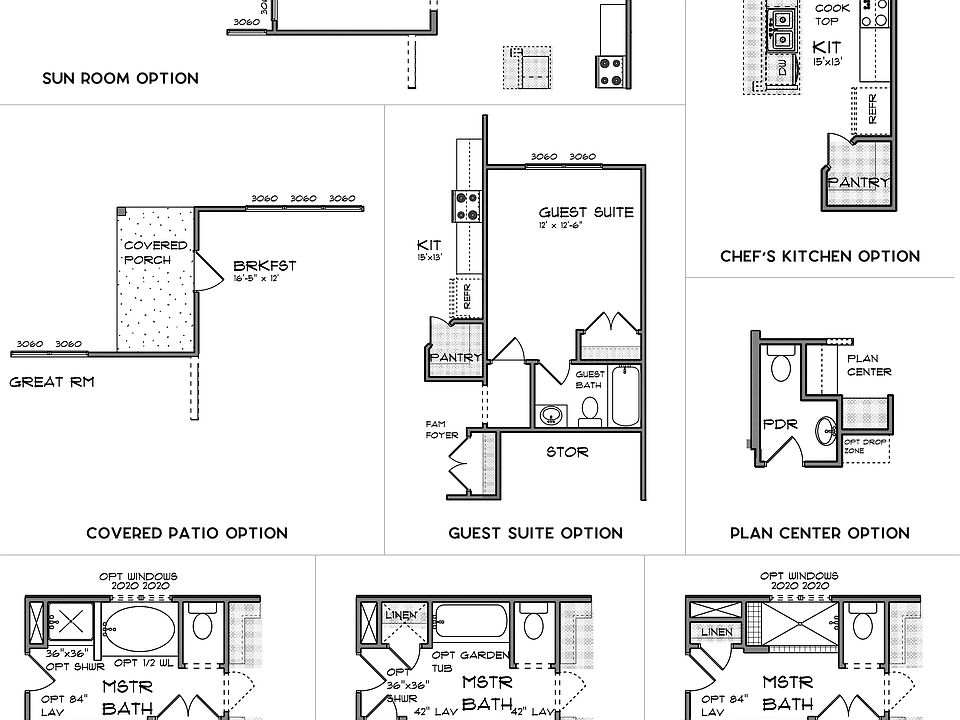 EX2851_TF_Options
