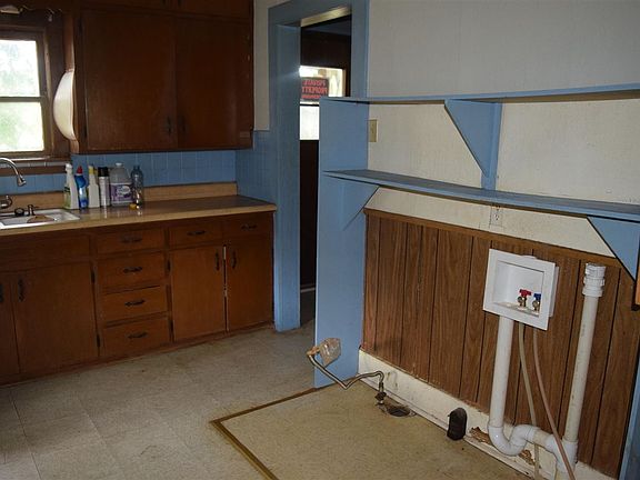 4th image of 508 E 17th Ave