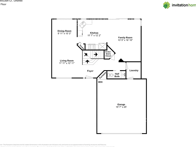 700 McLean Ct — Photo 2
