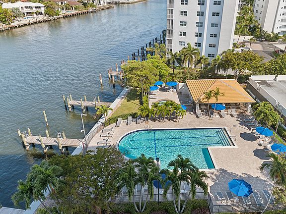 5th image of 3420 S Ocean Boulevard #9t