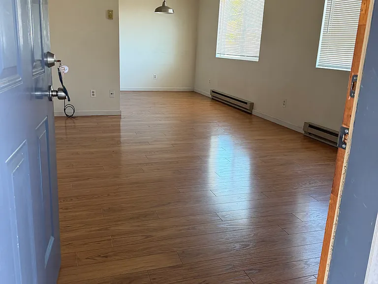 813 Kevin Pl #A — Photo 2