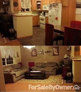 2nd image of 3823 Ponderosa Dr