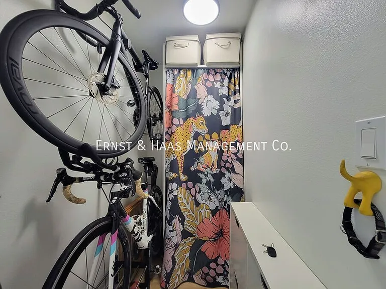 455 E Ocean Blvd #1008 — Photo 17