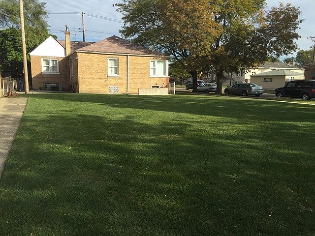 1st image of 8200 W Belmont Ave