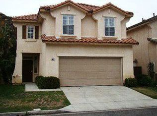 564 Shadow Ln, Simi Valley, CA 93065