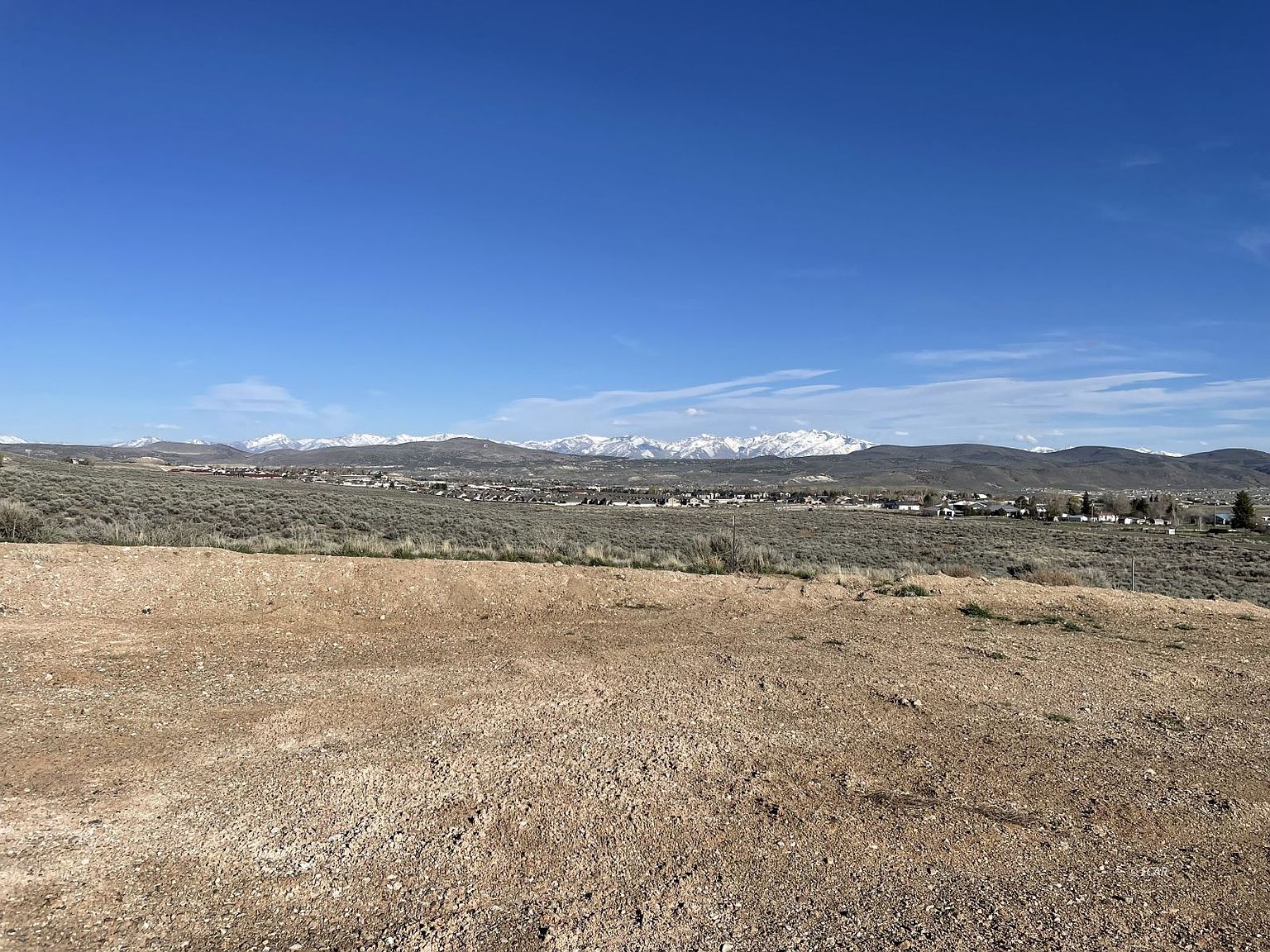 1708 Rockland Rd, Elko, NV 89801 | MLS #3624751 | Zillow