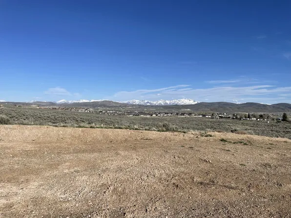 1708 Rockland Dr, Elko, NV 89801