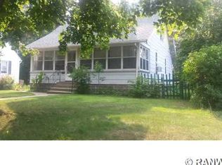 522 Churchill St, Eau Claire, WI 54703