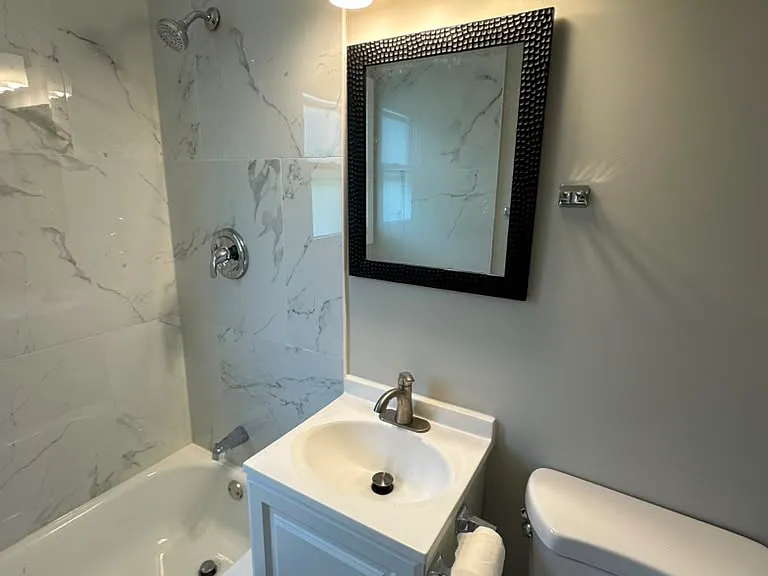 1803 Anderson Rd — Photo 17