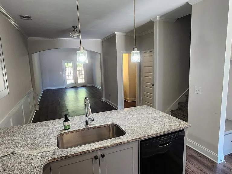 5308 Nikki Way — Photo 4