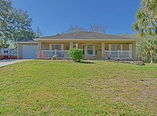 288 N Robin Hood Rd, Inverness, FL 34450