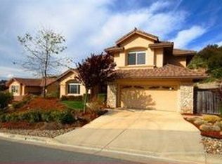 566 Sombrillo, Arroyo Grande, CA 93420