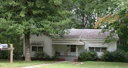 1st image of 118 Forest Dr