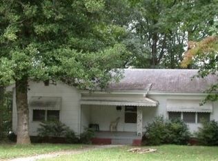 118 Forest Dr, Travelers Rest, SC 29690
