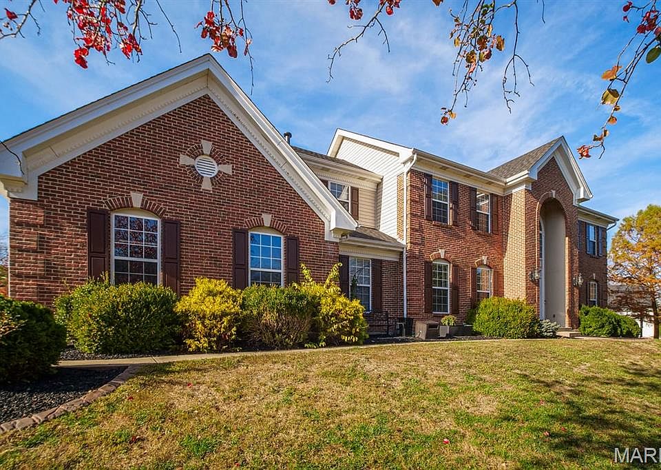 1st image of 1460 Highland Valley Dr