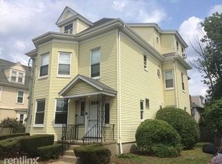 5 Marlboro St, Belmont, MA 02478