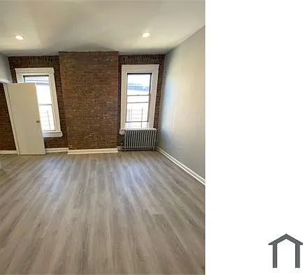 12 Orchard Pl #4E — Photo 5