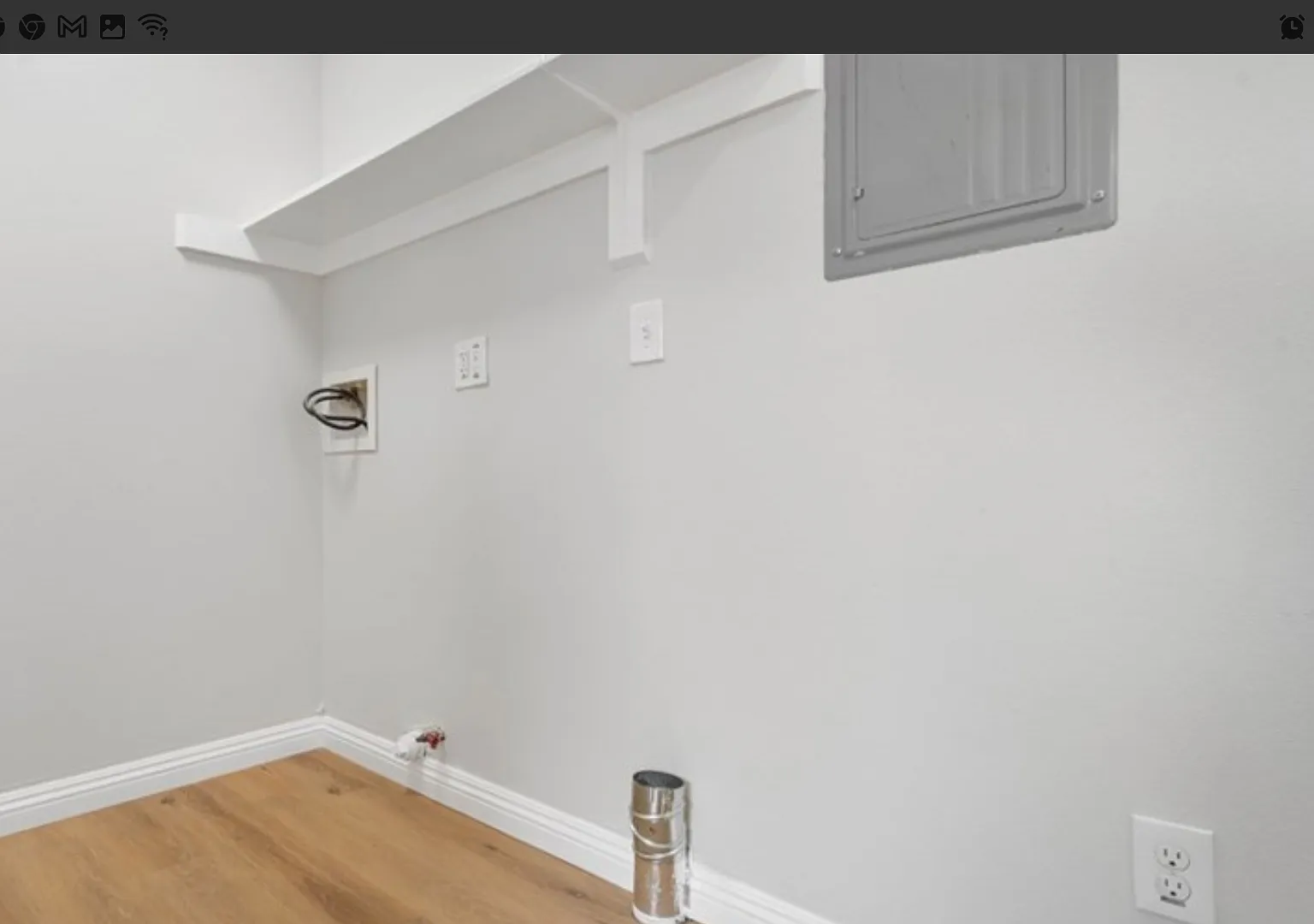 4 bed, 1616 sqft, $4,700 — Photo 1
