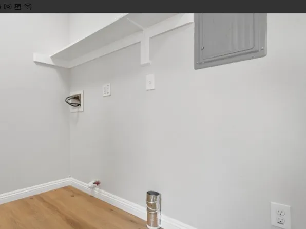 10306 S Main St #1, Los Angeles, CA 90003