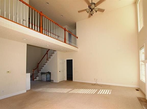 4th image of 115 Township Road 1525
