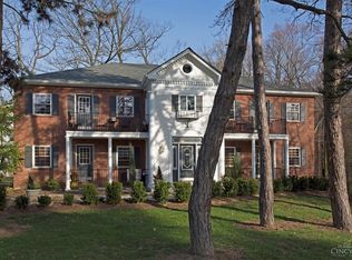 3633 Ault Park Ave APT 4, Cincinnati, OH 45208