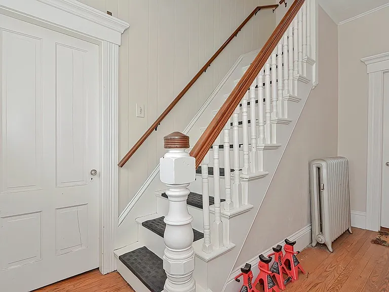 11 Doane St #2 — Photo 7