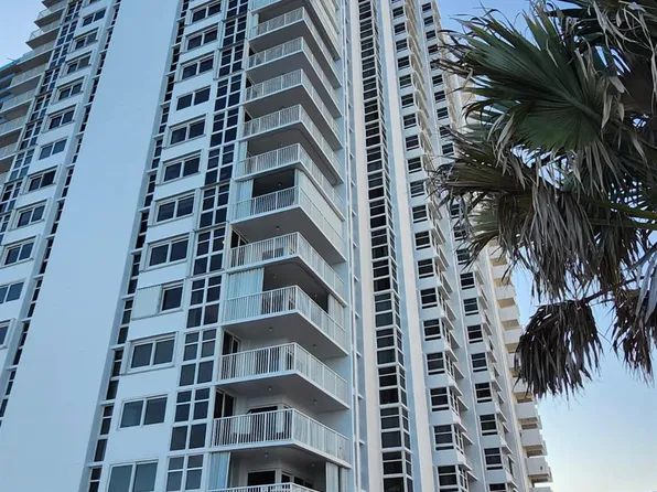 1370 S Ocean Boulevard #905, Pompano Beach, FL 33062