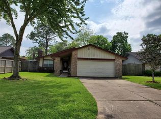 16926 Paint Rock Rd, Friendswood, TX 77546