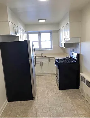 Rented by George Realty Group LLC | media 14