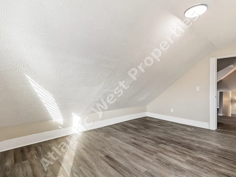 1512 Blair Ave #D — Photo 16