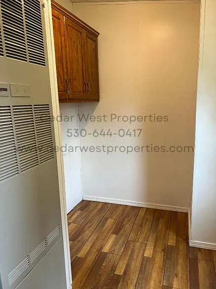 6301 Fairview Dr — Photo 8