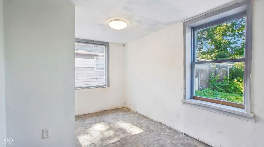 1504 Martin St, Indianapolis, IN - More