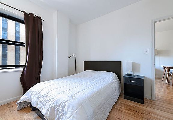 5th image of 108 Ludlow St Ste 4C