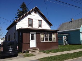 27 Michigan St, Mohawk, NY 13407